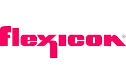 Flexicon Logo Cmyk 3 5wide 300202800229