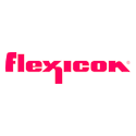 Flexicon Logo Cmyk 3 5wide 300202800229