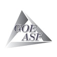 Goeasf Triangle 1