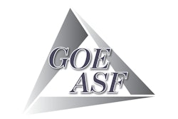 Goeasf Triangle 1