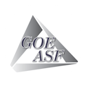 Goeasf Triangle 1