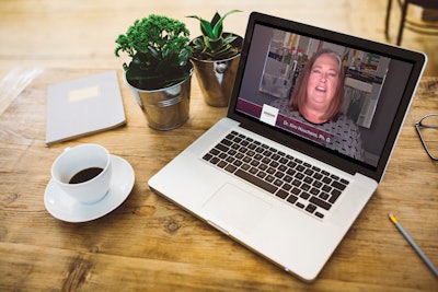 Getty Images 932627736 W Screen Image Kim H