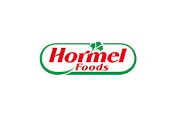 Hormel Foods Logo