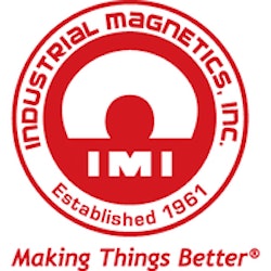 Imi Logo
