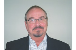 Jeffrey Barach
