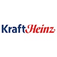 Kraft Heinz Logo