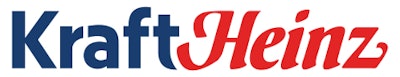 Kraft Heinz Logo