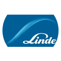 Linde Plc Logo 1 Cmyk Iso Cv2202800229204