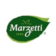 Marzetti Logo