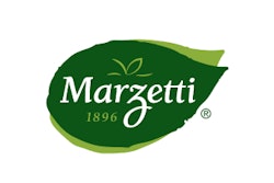 Marzetti Logo