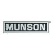 Munson Brushed Metal Logo 3 5wide Cmyk 300202800229