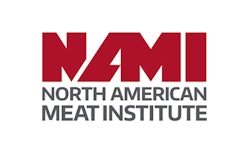 Nami Logo