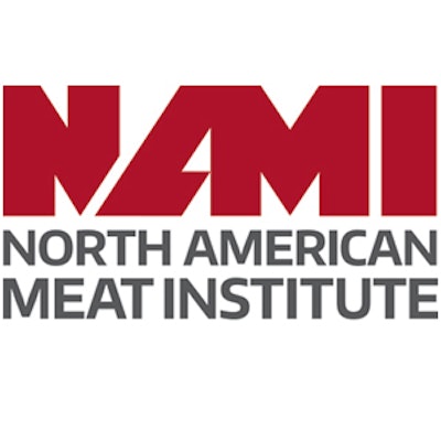 Nami Logo