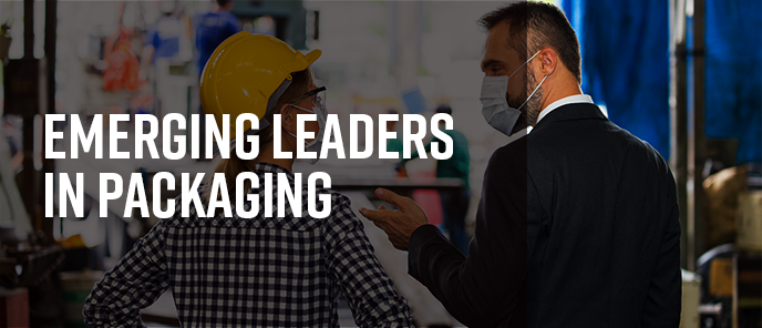 Pec Leadership Base Hero