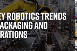 Pec Robotics Base Hero