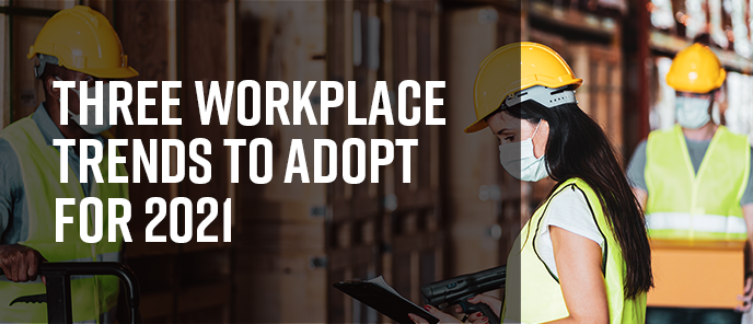 Pec Workplace Base Hero