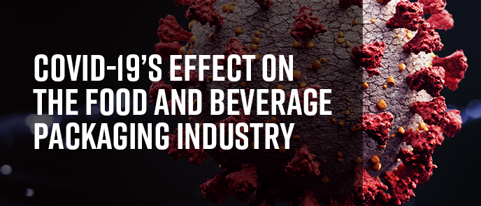 Pfw Top Covid News 2020 Base Hero