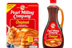 Quaker Oats Announces ‘Pearl Milling Company’ to Replace Aunt Jemima Brand Name