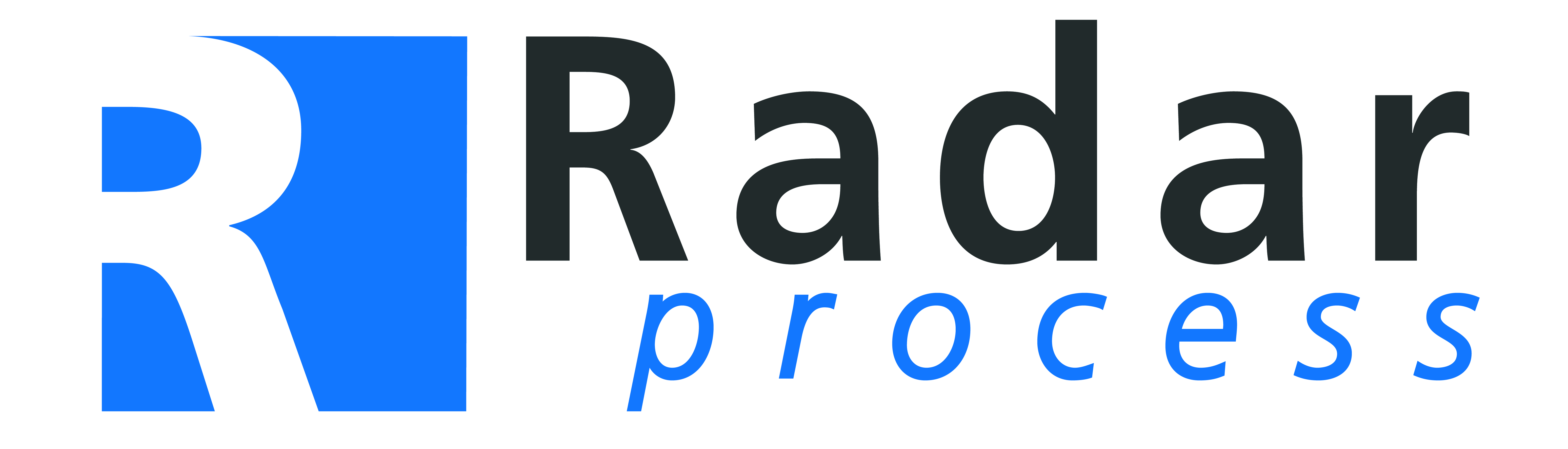 Radar20 Process Hq 01