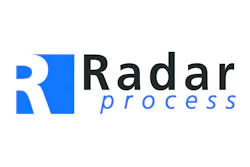 Radar20 Process Hq 01