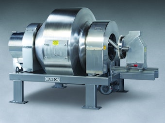 Rotary Batch Mixer 2 25x2 1875 Cmyk 300202800229