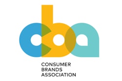 Screen Shot 2021 02 04 At 10 06 48 Am