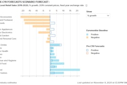 Screen Shot 2021 02 10 At 3 08 59 Pm