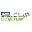 The Powder Show Digital Flow
