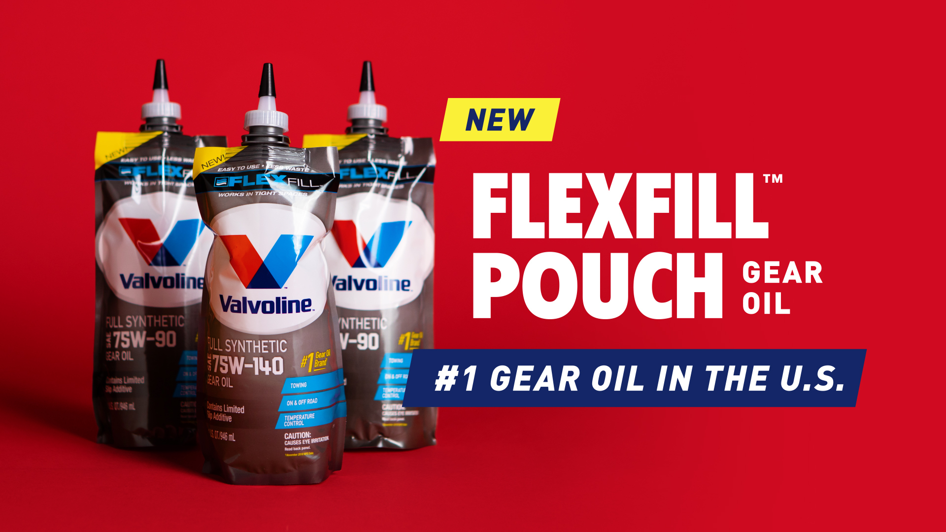 Valv Flex Fill Static 2