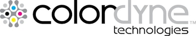 Colordyne Logo 10761540