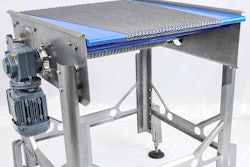 Conveyor20pic