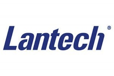 Logo Lantech Shorr Packaging E1524805884596 300x200 5f0daa483d5f7
