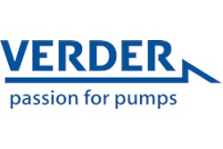 Verder20logo202021