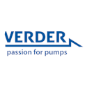 Verder20logo202021
