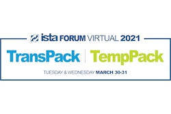 2021 Ista Virtual Forum Noblue