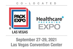 2021 Pelv Hcpe Pelv Dominant New No City State Rgb