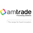 Amtrade Processing Recipe