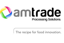 Amtrade Processing Recipe