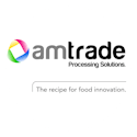 Amtrade Processing Recipe