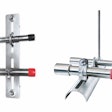 Atkore Calbrite Conduit System