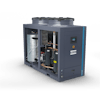 Atlas Copco Tcx 4 90 A Compact Chiller