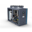 Atlas Copco Tcx 4 90 A Compact Chiller