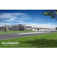 Blackline Cold Storage, Houston