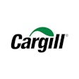 Cargill Logo