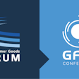 Consumer Goods Forum Gfs Logo