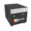 Delta T Systems Eco Series Temperature Control Unit