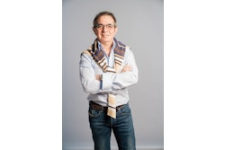 JC Dalto, Dole Packaged Foods president and and managing director, Americas.