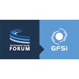Gfsi Logo