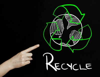 Getty Images 1145506729