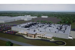 Gray And Clemens Rendering